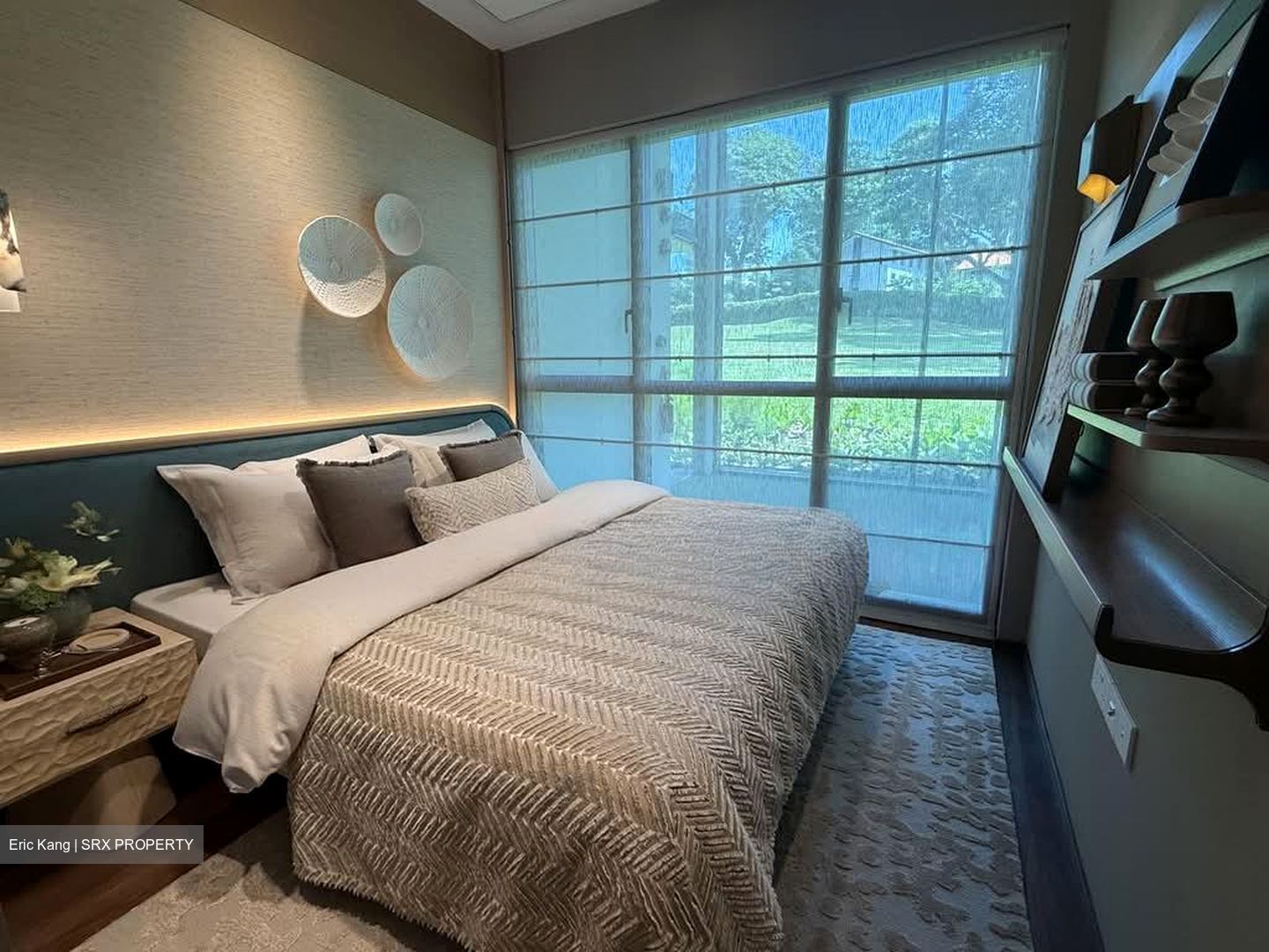 Dunearn House (D11), Apartment #597864621